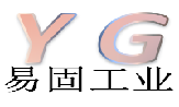 昆山市易固工業緊固件有限公司