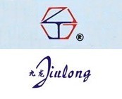 寧波九龍緊固件制造有限公司