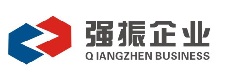 蕪湖強振汽車緊固件有限公司