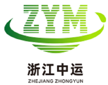 浙江中運(yùn)機(jī)械科技有限公司