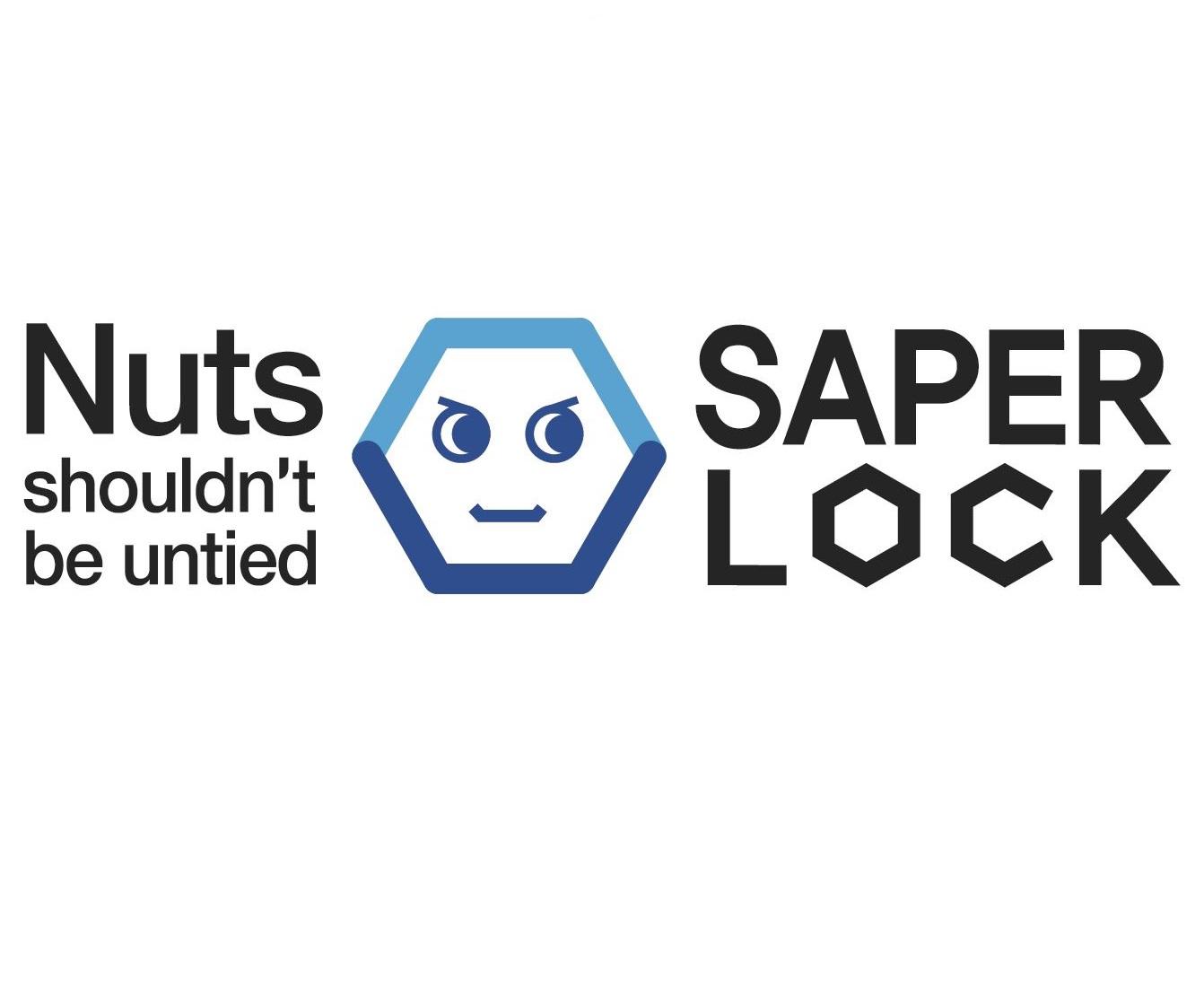 浙江賽福樂特種緊固件有限公司