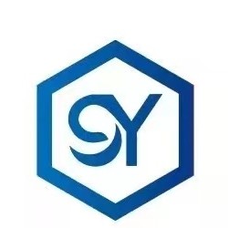 東莞市昇宇五金緊固件有限公司