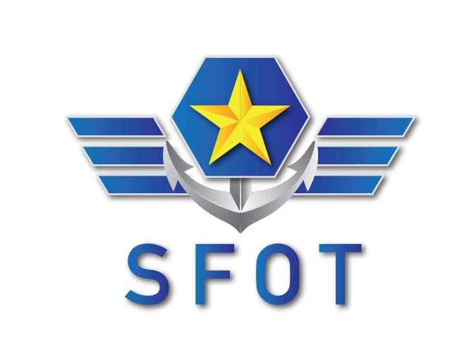 舟山市海軍7412工廠